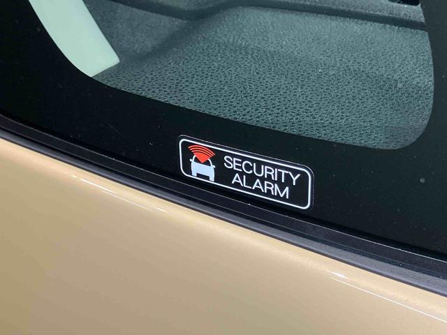 タントファンクロスディスプレイオーディオ　全方位カメラ　ＵＳＢ入力端子　Ｂｌｕｅｔｏｏｔｈ接続　ＨＤＭＩ入力端子　キーフリー　衝突被害軽減システム　左右電動スライドドア　クリアランスソナー　ＬＥＤヘッドライト（高知県）の中古車