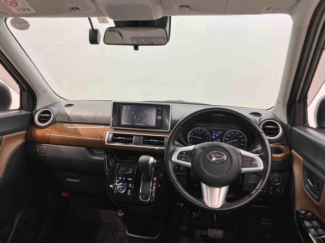 キャストスタイルＧ　ターボ　プライムコレクション　ＳＡIII　４ＷＤ７インチナビ　ドラレコ　後方カメラ　ＵＳＢ入力端子　Ｂｌｕｅｔｏｏｔｈ接続　前席シートヒーター　キーフリー　衝突被害軽減システム　ＬＥＤヘッドライト　オートライト　オートハイビーム（高知県）の中古車