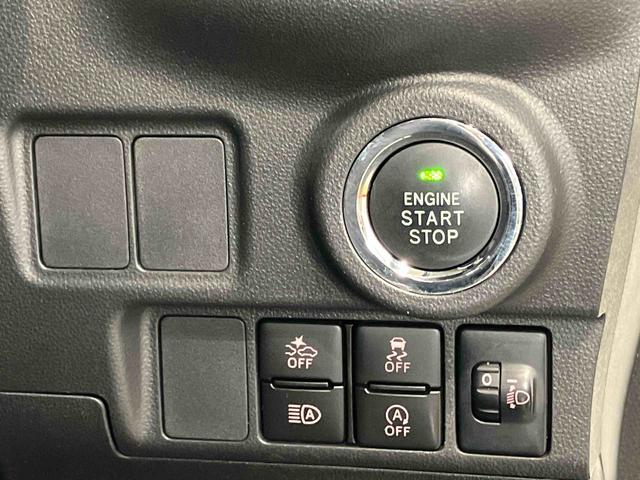 キャストスタイルＧ　ターボ　プライムコレクション　ＳＡIII　４ＷＤ７インチナビ　ドラレコ　後方カメラ　ＵＳＢ入力端子　Ｂｌｕｅｔｏｏｔｈ接続　前席シートヒーター　キーフリー　衝突被害軽減システム　ＬＥＤヘッドライト　オートライト　オートハイビーム（高知県）の中古車