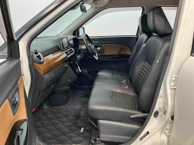 キャストスタイルＧ　ターボ　プライムコレクション　ＳＡIII　４ＷＤ７インチナビ　ドラレコ　後方カメラ　ＵＳＢ入力端子　Ｂｌｕｅｔｏｏｔｈ接続　前席シートヒーター　キーフリー　衝突被害軽減システム　ＬＥＤヘッドライト　オートライト　オートハイビーム（高知県）の中古車