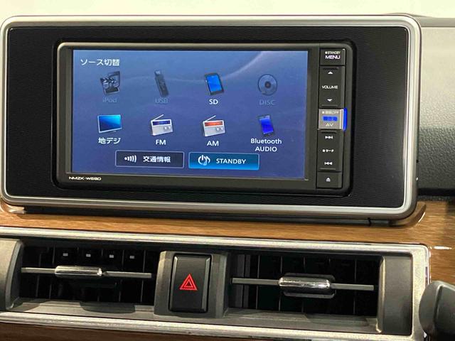 キャストスタイルＧ　ターボ　プライムコレクション　ＳＡIII　４ＷＤ７インチナビ　ドラレコ　後方カメラ　ＵＳＢ入力端子　Ｂｌｕｅｔｏｏｔｈ接続　前席シートヒーター　キーフリー　衝突被害軽減システム　ＬＥＤヘッドライト　オートライト　オートハイビーム（高知県）の中古車