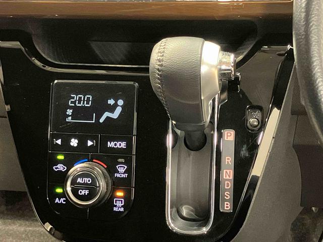 キャストスタイルＧ　ターボ　プライムコレクション　ＳＡIII　４ＷＤ７インチナビ　ドラレコ　後方カメラ　ＵＳＢ入力端子　Ｂｌｕｅｔｏｏｔｈ接続　前席シートヒーター　キーフリー　衝突被害軽減システム　ＬＥＤヘッドライト　オートライト　オートハイビーム（高知県）の中古車