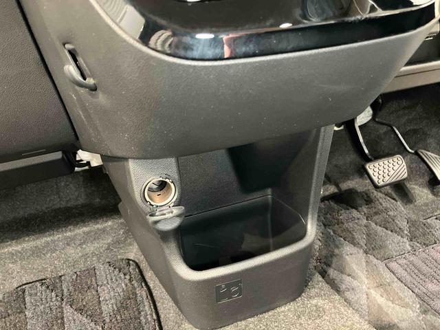 キャストスタイルＧ　ターボ　プライムコレクション　ＳＡIII　４ＷＤ７インチナビ　ドラレコ　後方カメラ　ＵＳＢ入力端子　Ｂｌｕｅｔｏｏｔｈ接続　前席シートヒーター　キーフリー　衝突被害軽減システム　ＬＥＤヘッドライト　オートライト　オートハイビーム（高知県）の中古車