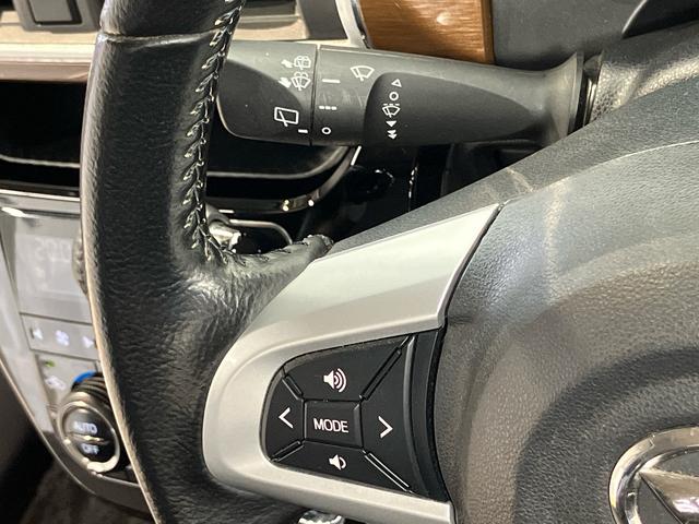 キャストスタイルＧ　ターボ　プライムコレクション　ＳＡIII　４ＷＤ７インチナビ　ドラレコ　後方カメラ　ＵＳＢ入力端子　Ｂｌｕｅｔｏｏｔｈ接続　前席シートヒーター　キーフリー　衝突被害軽減システム　ＬＥＤヘッドライト　オートライト　オートハイビーム（高知県）の中古車