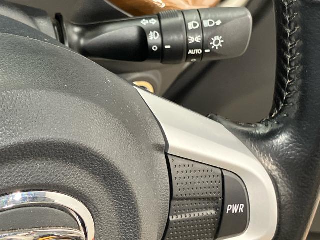 キャストスタイルＧ　ターボ　プライムコレクション　ＳＡIII　４ＷＤ７インチナビ　ドラレコ　後方カメラ　ＵＳＢ入力端子　Ｂｌｕｅｔｏｏｔｈ接続　前席シートヒーター　キーフリー　衝突被害軽減システム　ＬＥＤヘッドライト　オートライト　オートハイビーム（高知県）の中古車