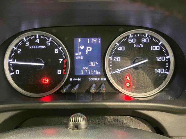 キャストスタイルＧ　ターボ　プライムコレクション　ＳＡIII　４ＷＤ７インチナビ　ドラレコ　後方カメラ　ＵＳＢ入力端子　Ｂｌｕｅｔｏｏｔｈ接続　前席シートヒーター　キーフリー　衝突被害軽減システム　ＬＥＤヘッドライト　オートライト　オートハイビーム（高知県）の中古車