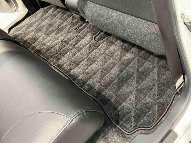 キャストスタイルＧ　ターボ　プライムコレクション　ＳＡIII　４ＷＤ７インチナビ　ドラレコ　後方カメラ　ＵＳＢ入力端子　Ｂｌｕｅｔｏｏｔｈ接続　前席シートヒーター　キーフリー　衝突被害軽減システム　ＬＥＤヘッドライト　オートライト　オートハイビーム（高知県）の中古車