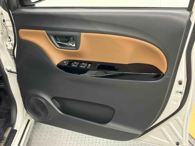 キャストスタイルＧ　ターボ　プライムコレクション　ＳＡIII　４ＷＤ７インチナビ　ドラレコ　後方カメラ　ＵＳＢ入力端子　Ｂｌｕｅｔｏｏｔｈ接続　前席シートヒーター　キーフリー　衝突被害軽減システム　ＬＥＤヘッドライト　オートライト　オートハイビーム（高知県）の中古車