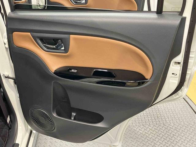 キャストスタイルＧ　ターボ　プライムコレクション　ＳＡIII　４ＷＤ７インチナビ　ドラレコ　後方カメラ　ＵＳＢ入力端子　Ｂｌｕｅｔｏｏｔｈ接続　前席シートヒーター　キーフリー　衝突被害軽減システム　ＬＥＤヘッドライト　オートライト　オートハイビーム（高知県）の中古車