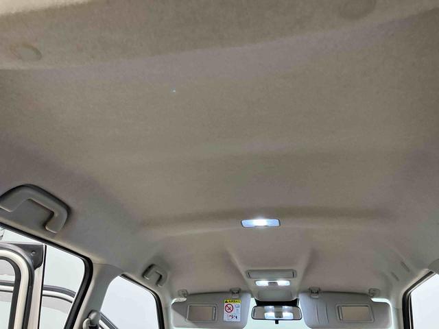 キャストスタイルＧ　ターボ　プライムコレクション　ＳＡIII　４ＷＤ７インチナビ　ドラレコ　後方カメラ　ＵＳＢ入力端子　Ｂｌｕｅｔｏｏｔｈ接続　前席シートヒーター　キーフリー　衝突被害軽減システム　ＬＥＤヘッドライト　オートライト　オートハイビーム（高知県）の中古車