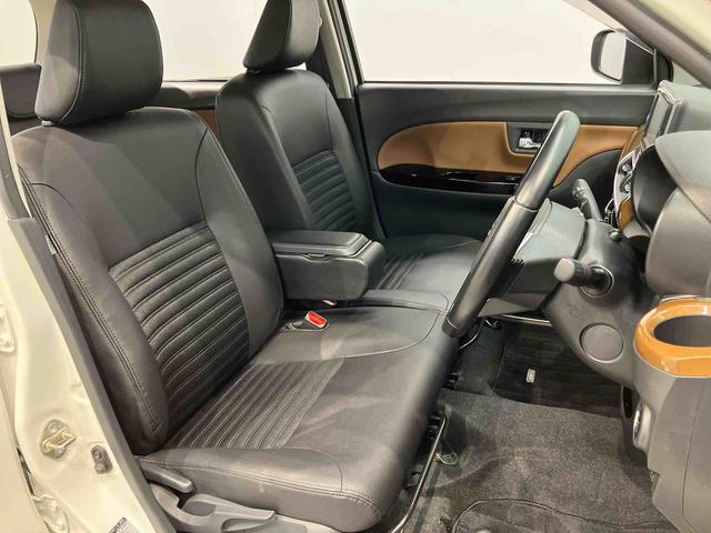 キャストスタイルＧ　ターボ　プライムコレクション　ＳＡIII　４ＷＤ７インチナビ　ドラレコ　後方カメラ　ＵＳＢ入力端子　Ｂｌｕｅｔｏｏｔｈ接続　前席シートヒーター　キーフリー　衝突被害軽減システム　ＬＥＤヘッドライト　オートライト　オートハイビーム（高知県）の中古車