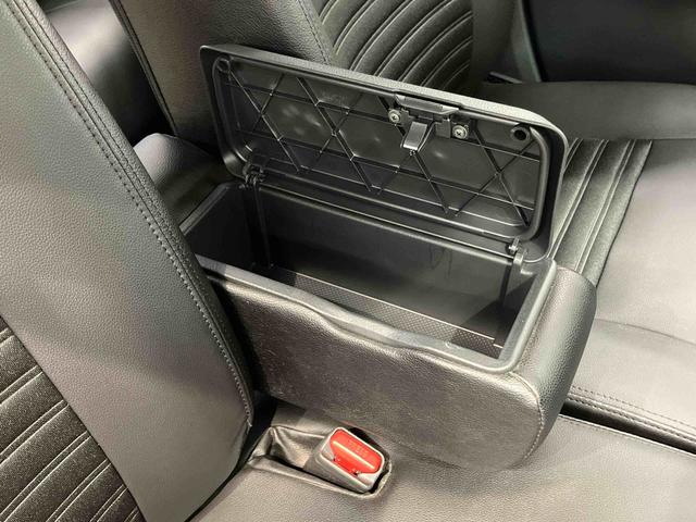 キャストスタイルＧ　ターボ　プライムコレクション　ＳＡIII　４ＷＤ７インチナビ　ドラレコ　後方カメラ　ＵＳＢ入力端子　Ｂｌｕｅｔｏｏｔｈ接続　前席シートヒーター　キーフリー　衝突被害軽減システム　ＬＥＤヘッドライト　オートライト　オートハイビーム（高知県）の中古車