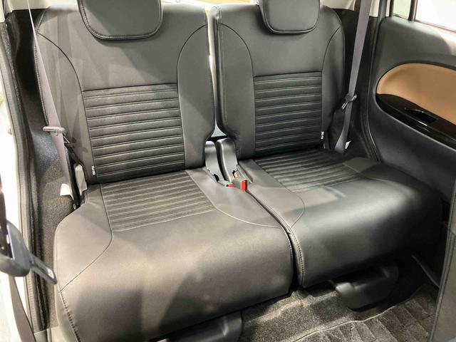 キャストスタイルＧ　ターボ　プライムコレクション　ＳＡIII　４ＷＤ７インチナビ　ドラレコ　後方カメラ　ＵＳＢ入力端子　Ｂｌｕｅｔｏｏｔｈ接続　前席シートヒーター　キーフリー　衝突被害軽減システム　ＬＥＤヘッドライト　オートライト　オートハイビーム（高知県）の中古車