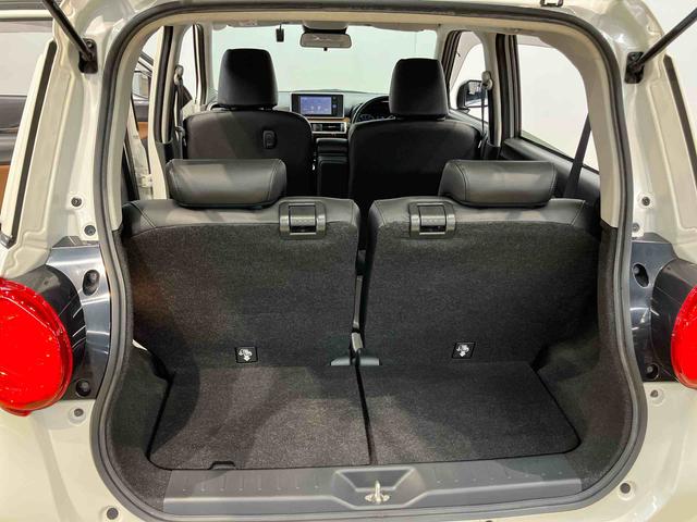 キャストスタイルＧ　ターボ　プライムコレクション　ＳＡIII　４ＷＤ７インチナビ　ドラレコ　後方カメラ　ＵＳＢ入力端子　Ｂｌｕｅｔｏｏｔｈ接続　前席シートヒーター　キーフリー　衝突被害軽減システム　ＬＥＤヘッドライト　オートライト　オートハイビーム（高知県）の中古車