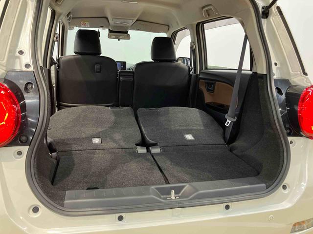 キャストスタイルＧ　ターボ　プライムコレクション　ＳＡIII　４ＷＤ７インチナビ　ドラレコ　後方カメラ　ＵＳＢ入力端子　Ｂｌｕｅｔｏｏｔｈ接続　前席シートヒーター　キーフリー　衝突被害軽減システム　ＬＥＤヘッドライト　オートライト　オートハイビーム（高知県）の中古車