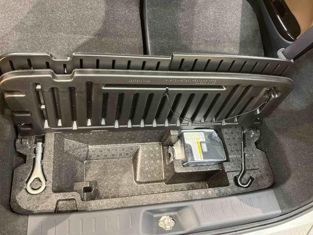 キャストスタイルＧ　ターボ　プライムコレクション　ＳＡIII　４ＷＤ７インチナビ　ドラレコ　後方カメラ　ＵＳＢ入力端子　Ｂｌｕｅｔｏｏｔｈ接続　前席シートヒーター　キーフリー　衝突被害軽減システム　ＬＥＤヘッドライト　オートライト　オートハイビーム（高知県）の中古車