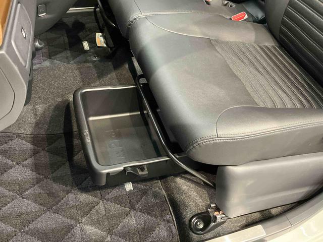 キャストスタイルＧ　ターボ　プライムコレクション　ＳＡIII　４ＷＤ７インチナビ　ドラレコ　後方カメラ　ＵＳＢ入力端子　Ｂｌｕｅｔｏｏｔｈ接続　前席シートヒーター　キーフリー　衝突被害軽減システム　ＬＥＤヘッドライト　オートライト　オートハイビーム（高知県）の中古車