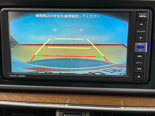 キャストスタイルＧ　ターボ　プライムコレクション　ＳＡIII　４ＷＤ７インチナビ　ドラレコ　後方カメラ　ＵＳＢ入力端子　Ｂｌｕｅｔｏｏｔｈ接続　前席シートヒーター　キーフリー　衝突被害軽減システム　ＬＥＤヘッドライト　オートライト　オートハイビーム（高知県）の中古車