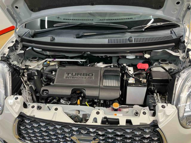 キャストスタイルＧ　ターボ　プライムコレクション　ＳＡIII　４ＷＤ７インチナビ　ドラレコ　後方カメラ　ＵＳＢ入力端子　Ｂｌｕｅｔｏｏｔｈ接続　前席シートヒーター　キーフリー　衝突被害軽減システム　ＬＥＤヘッドライト　オートライト　オートハイビーム（高知県）の中古車