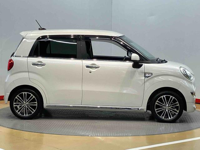 キャストスタイルＧ　ターボ　プライムコレクション　ＳＡIII　４ＷＤ７インチナビ　ドラレコ　後方カメラ　ＵＳＢ入力端子　Ｂｌｕｅｔｏｏｔｈ接続　前席シートヒーター　キーフリー　衝突被害軽減システム　ＬＥＤヘッドライト　オートライト　オートハイビーム（高知県）の中古車