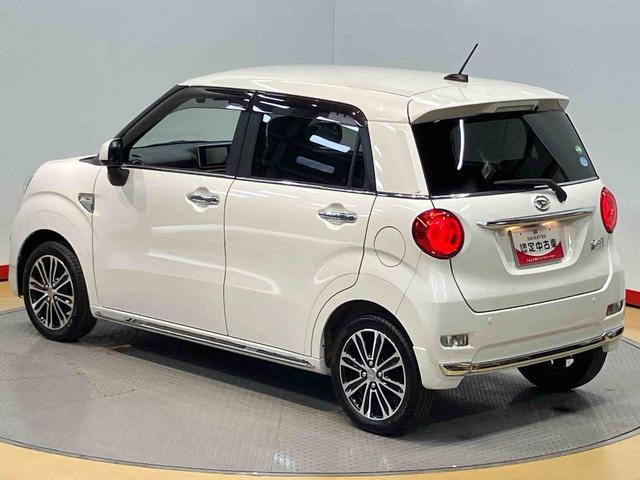 キャストスタイルＧ　ターボ　プライムコレクション　ＳＡIII　４ＷＤ７インチナビ　ドラレコ　後方カメラ　ＵＳＢ入力端子　Ｂｌｕｅｔｏｏｔｈ接続　前席シートヒーター　キーフリー　衝突被害軽減システム　ＬＥＤヘッドライト　オートライト　オートハイビーム（高知県）の中古車