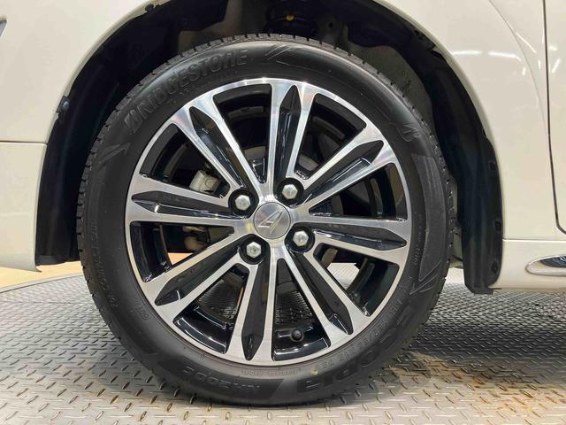 キャストスタイルＧ　ターボ　プライムコレクション　ＳＡIII　４ＷＤ７インチナビ　ドラレコ　後方カメラ　ＵＳＢ入力端子　Ｂｌｕｅｔｏｏｔｈ接続　前席シートヒーター　キーフリー　衝突被害軽減システム　ＬＥＤヘッドライト　オートライト　オートハイビーム（高知県）の中古車