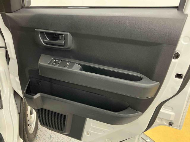 ハイゼットカーゴＤＸＣＤチューナー　ＵＳＢ入力端子　Ｂｌｕｅｔｏｏｔｈ接続　衝突被害軽減システム　左右スライドドア　クリアランスソナー　オートライト　オートハイビーム（高知県）の中古車