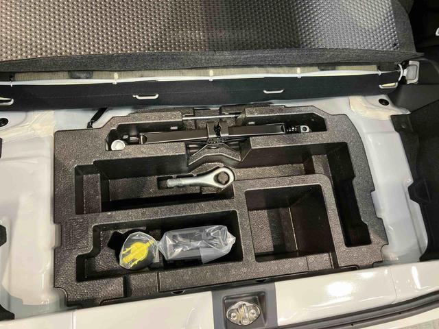 ミライースＬ　ＳＡIII衝突被害軽減システム　クリアランスソナー　オートライト　オートハイビーム（高知県）の中古車