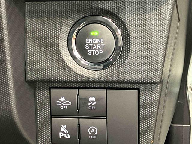 タフトＧ　クロムベンチャーディスプレイオーディオ　前席シートヒーター　後方カメラ　ＵＳＢ入力端子　Ｂｌｕｅｔｏｏｔｈ接続　ＨＤＭＩ入力端子　キーフリー　衝突被害軽減システム　クリアランスソナー　ＬＥＤヘッドライト　オートライト（高知県）の中古車