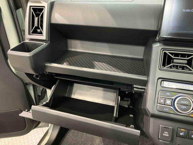 タフトＧ　クロムベンチャーディスプレイオーディオ　前席シートヒーター　後方カメラ　ＵＳＢ入力端子　Ｂｌｕｅｔｏｏｔｈ接続　ＨＤＭＩ入力端子　キーフリー　衝突被害軽減システム　クリアランスソナー　ＬＥＤヘッドライト　オートライト（高知県）の中古車