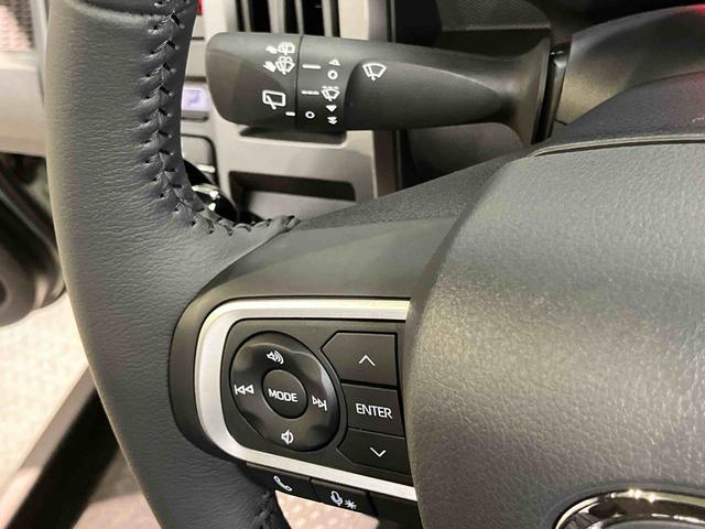 タフトＧ　クロムベンチャーディスプレイオーディオ　前席シートヒーター　後方カメラ　ＵＳＢ入力端子　Ｂｌｕｅｔｏｏｔｈ接続　ＨＤＭＩ入力端子　キーフリー　衝突被害軽減システム　クリアランスソナー　ＬＥＤヘッドライト　オートライト（高知県）の中古車