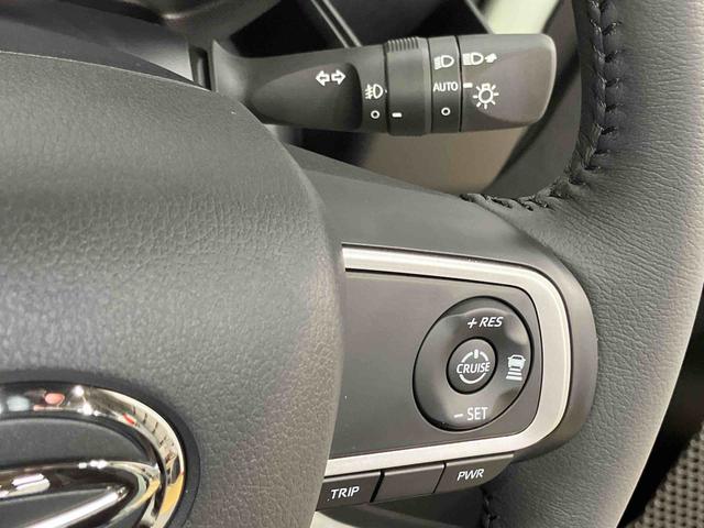 タフトＧ　クロムベンチャーディスプレイオーディオ　前席シートヒーター　後方カメラ　ＵＳＢ入力端子　Ｂｌｕｅｔｏｏｔｈ接続　ＨＤＭＩ入力端子　キーフリー　衝突被害軽減システム　クリアランスソナー　ＬＥＤヘッドライト　オートライト（高知県）の中古車