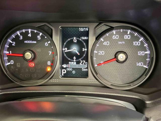 タフトＧ　クロムベンチャーディスプレイオーディオ　前席シートヒーター　後方カメラ　ＵＳＢ入力端子　Ｂｌｕｅｔｏｏｔｈ接続　ＨＤＭＩ入力端子　キーフリー　衝突被害軽減システム　クリアランスソナー　ＬＥＤヘッドライト　オートライト（高知県）の中古車