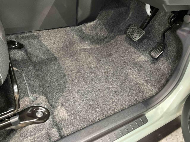 タフトＧ　クロムベンチャーディスプレイオーディオ　前席シートヒーター　後方カメラ　ＵＳＢ入力端子　Ｂｌｕｅｔｏｏｔｈ接続　ＨＤＭＩ入力端子　キーフリー　衝突被害軽減システム　クリアランスソナー　ＬＥＤヘッドライト　オートライト（高知県）の中古車