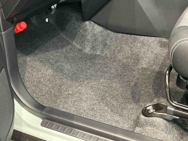 タフトＧ　クロムベンチャーディスプレイオーディオ　前席シートヒーター　後方カメラ　ＵＳＢ入力端子　Ｂｌｕｅｔｏｏｔｈ接続　ＨＤＭＩ入力端子　キーフリー　衝突被害軽減システム　クリアランスソナー　ＬＥＤヘッドライト　オートライト（高知県）の中古車