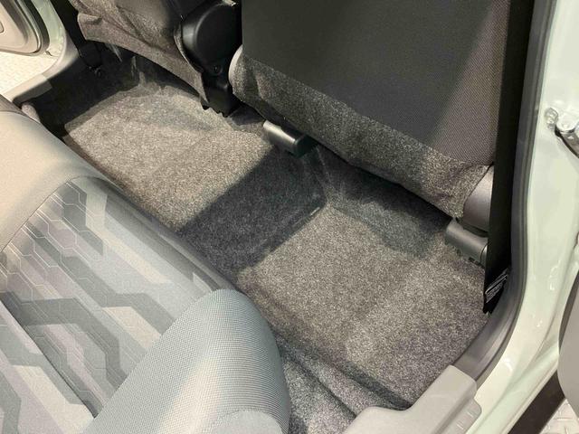 タフトＧ　クロムベンチャーディスプレイオーディオ　前席シートヒーター　後方カメラ　ＵＳＢ入力端子　Ｂｌｕｅｔｏｏｔｈ接続　ＨＤＭＩ入力端子　キーフリー　衝突被害軽減システム　クリアランスソナー　ＬＥＤヘッドライト　オートライト（高知県）の中古車