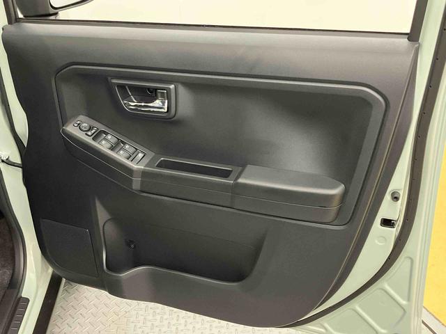 タフトＧ　クロムベンチャーディスプレイオーディオ　前席シートヒーター　後方カメラ　ＵＳＢ入力端子　Ｂｌｕｅｔｏｏｔｈ接続　ＨＤＭＩ入力端子　キーフリー　衝突被害軽減システム　クリアランスソナー　ＬＥＤヘッドライト　オートライト（高知県）の中古車