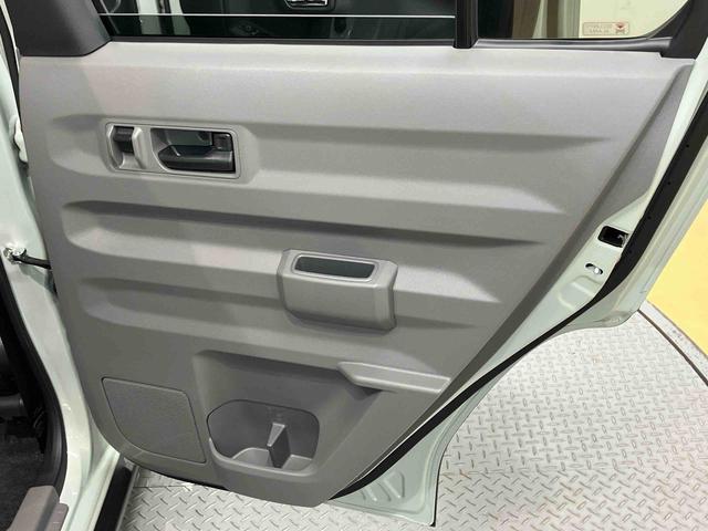 タフトＧ　クロムベンチャーディスプレイオーディオ　前席シートヒーター　後方カメラ　ＵＳＢ入力端子　Ｂｌｕｅｔｏｏｔｈ接続　ＨＤＭＩ入力端子　キーフリー　衝突被害軽減システム　クリアランスソナー　ＬＥＤヘッドライト　オートライト（高知県）の中古車