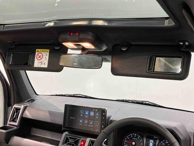 タフトＧ　クロムベンチャーディスプレイオーディオ　前席シートヒーター　後方カメラ　ＵＳＢ入力端子　Ｂｌｕｅｔｏｏｔｈ接続　ＨＤＭＩ入力端子　キーフリー　衝突被害軽減システム　クリアランスソナー　ＬＥＤヘッドライト　オートライト（高知県）の中古車