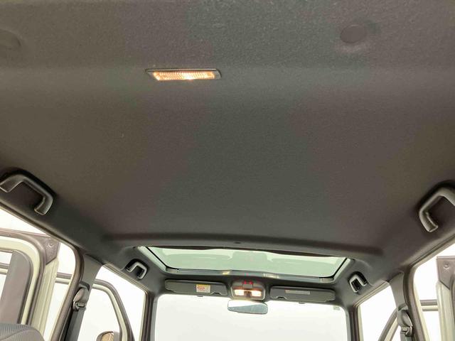 タフトＧ　クロムベンチャーディスプレイオーディオ　前席シートヒーター　後方カメラ　ＵＳＢ入力端子　Ｂｌｕｅｔｏｏｔｈ接続　ＨＤＭＩ入力端子　キーフリー　衝突被害軽減システム　クリアランスソナー　ＬＥＤヘッドライト　オートライト（高知県）の中古車