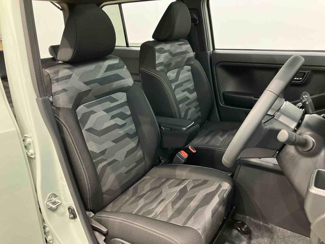 タフトＧ　クロムベンチャーディスプレイオーディオ　前席シートヒーター　後方カメラ　ＵＳＢ入力端子　Ｂｌｕｅｔｏｏｔｈ接続　ＨＤＭＩ入力端子　キーフリー　衝突被害軽減システム　クリアランスソナー　ＬＥＤヘッドライト　オートライト（高知県）の中古車