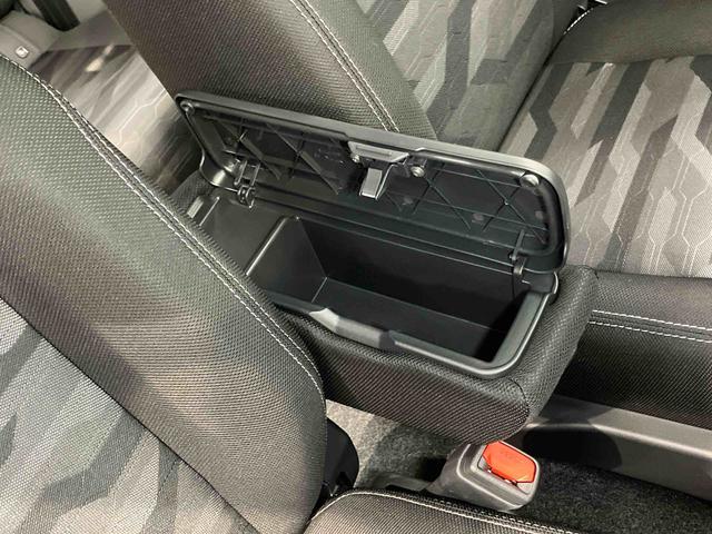 タフトＧ　クロムベンチャーディスプレイオーディオ　前席シートヒーター　後方カメラ　ＵＳＢ入力端子　Ｂｌｕｅｔｏｏｔｈ接続　ＨＤＭＩ入力端子　キーフリー　衝突被害軽減システム　クリアランスソナー　ＬＥＤヘッドライト　オートライト（高知県）の中古車