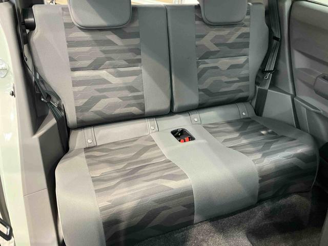 タフトＧ　クロムベンチャーディスプレイオーディオ　前席シートヒーター　後方カメラ　ＵＳＢ入力端子　Ｂｌｕｅｔｏｏｔｈ接続　ＨＤＭＩ入力端子　キーフリー　衝突被害軽減システム　クリアランスソナー　ＬＥＤヘッドライト　オートライト（高知県）の中古車