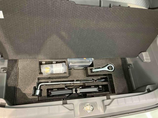 タフトＧ　クロムベンチャーディスプレイオーディオ　前席シートヒーター　後方カメラ　ＵＳＢ入力端子　Ｂｌｕｅｔｏｏｔｈ接続　ＨＤＭＩ入力端子　キーフリー　衝突被害軽減システム　クリアランスソナー　ＬＥＤヘッドライト　オートライト（高知県）の中古車