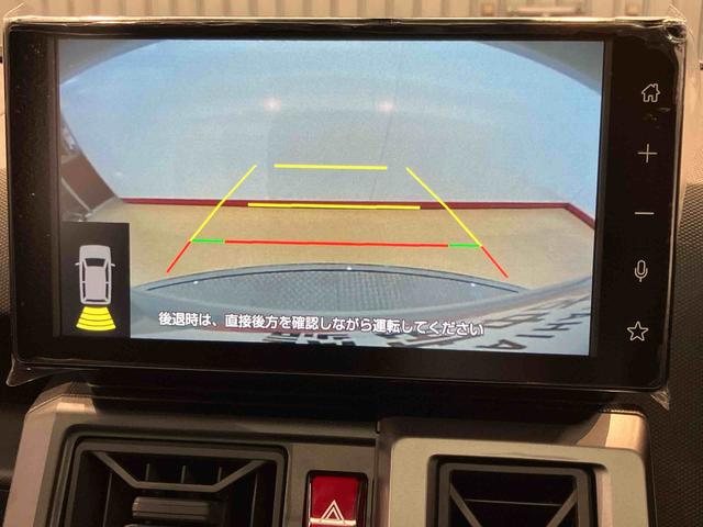 タフトＧ　クロムベンチャーディスプレイオーディオ　前席シートヒーター　後方カメラ　ＵＳＢ入力端子　Ｂｌｕｅｔｏｏｔｈ接続　ＨＤＭＩ入力端子　キーフリー　衝突被害軽減システム　クリアランスソナー　ＬＥＤヘッドライト　オートライト（高知県）の中古車