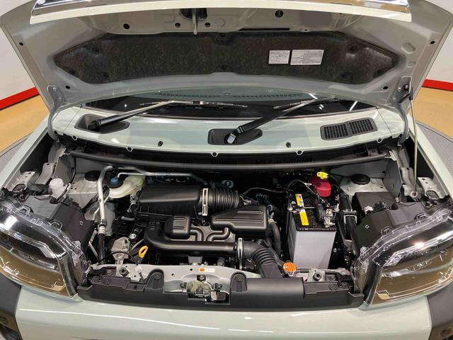 タフトＧ　クロムベンチャーディスプレイオーディオ　前席シートヒーター　後方カメラ　ＵＳＢ入力端子　Ｂｌｕｅｔｏｏｔｈ接続　ＨＤＭＩ入力端子　キーフリー　衝突被害軽減システム　クリアランスソナー　ＬＥＤヘッドライト　オートライト（高知県）の中古車