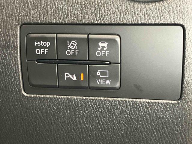 デミオＸＤツーリングナビ　前席シートヒーター　全方位カメラ　ＵＳＢ入力端子　Ｂｌｕｅｔｏｏｔｈ接続　ＥＴＣ　キーフリー　衝突被害軽減システム　クリアランスソナー　ＬＥＤヘッドライト　オートライト　オートハイビーム（高知県）の中古車