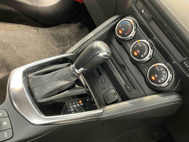 デミオＸＤツーリングナビ　前席シートヒーター　全方位カメラ　ＵＳＢ入力端子　Ｂｌｕｅｔｏｏｔｈ接続　ＥＴＣ　キーフリー　衝突被害軽減システム　クリアランスソナー　ＬＥＤヘッドライト　オートライト　オートハイビーム（高知県）の中古車