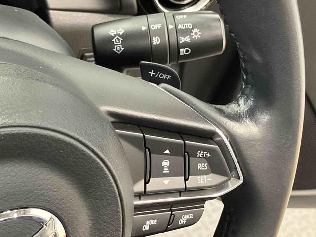 デミオＸＤツーリングナビ　前席シートヒーター　全方位カメラ　ＵＳＢ入力端子　Ｂｌｕｅｔｏｏｔｈ接続　ＥＴＣ　キーフリー　衝突被害軽減システム　クリアランスソナー　ＬＥＤヘッドライト　オートライト　オートハイビーム（高知県）の中古車