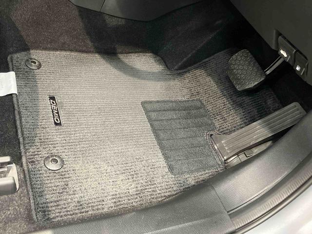 デミオＸＤツーリングナビ　前席シートヒーター　全方位カメラ　ＵＳＢ入力端子　Ｂｌｕｅｔｏｏｔｈ接続　ＥＴＣ　キーフリー　衝突被害軽減システム　クリアランスソナー　ＬＥＤヘッドライト　オートライト　オートハイビーム（高知県）の中古車